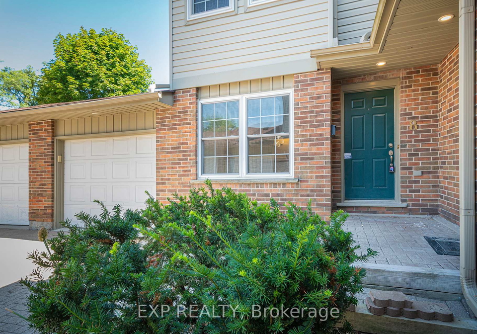 250-keats-way-waterloo-ontario-x12451908