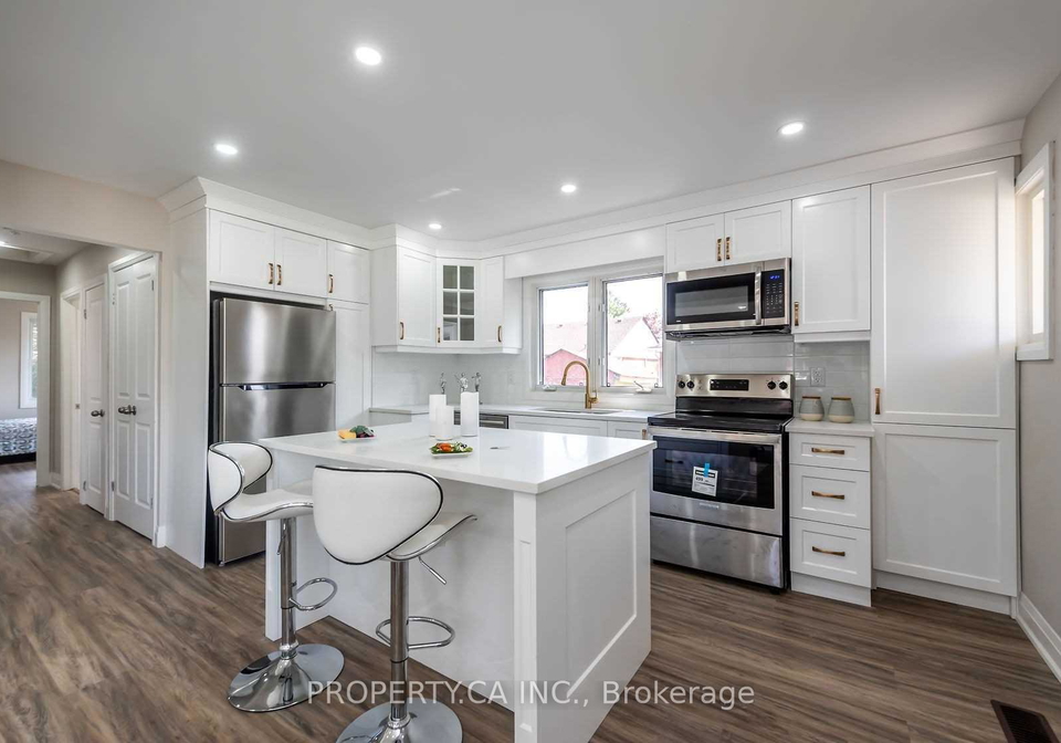 7-bolan-court-hamilton-ontario-x12451920