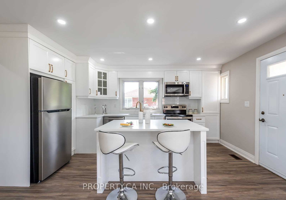 7-bolan-court-hamilton-ontario-x12451920