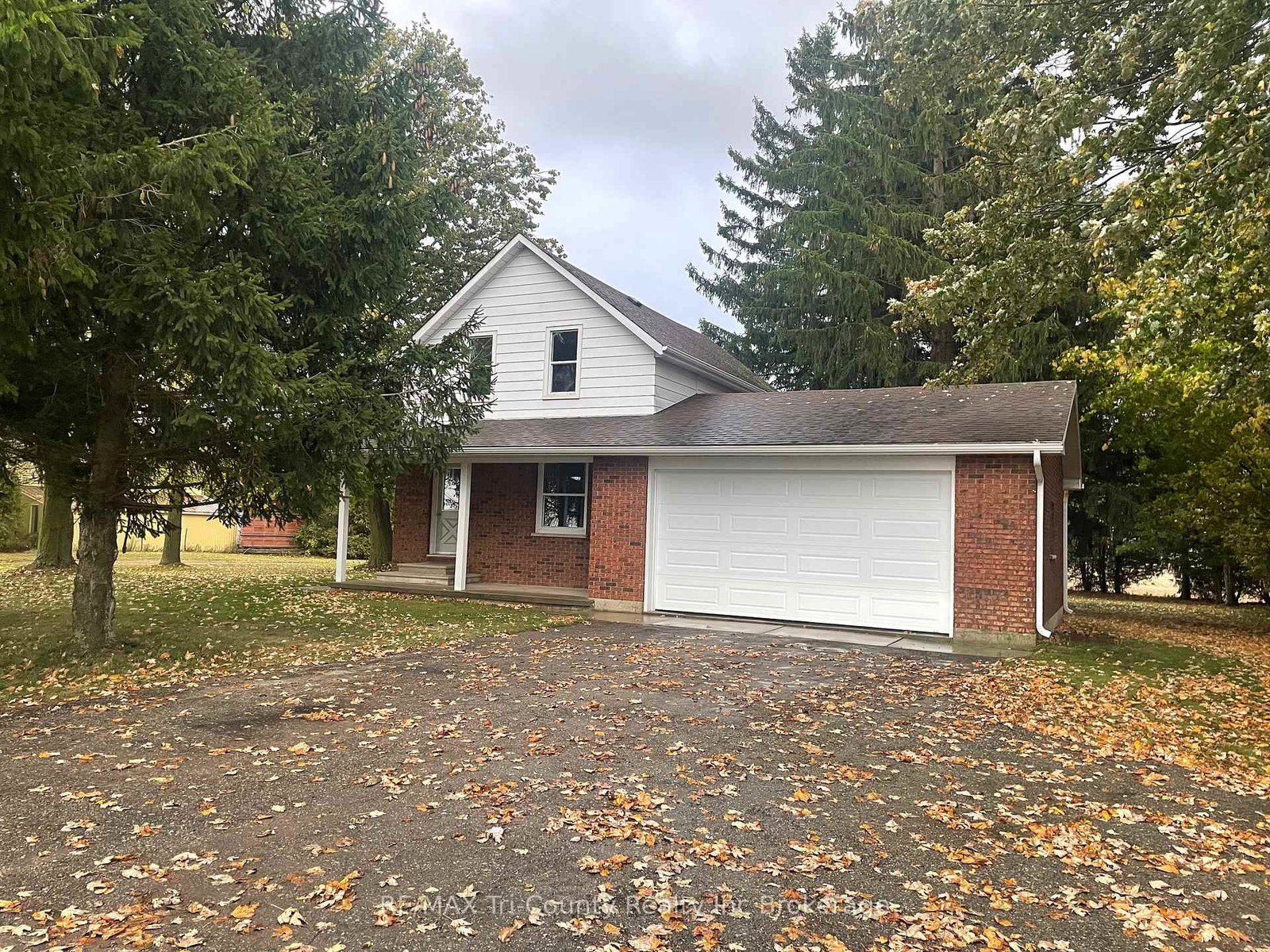 163570-brownsville-road-south-west-oxford-ontario-x12451926