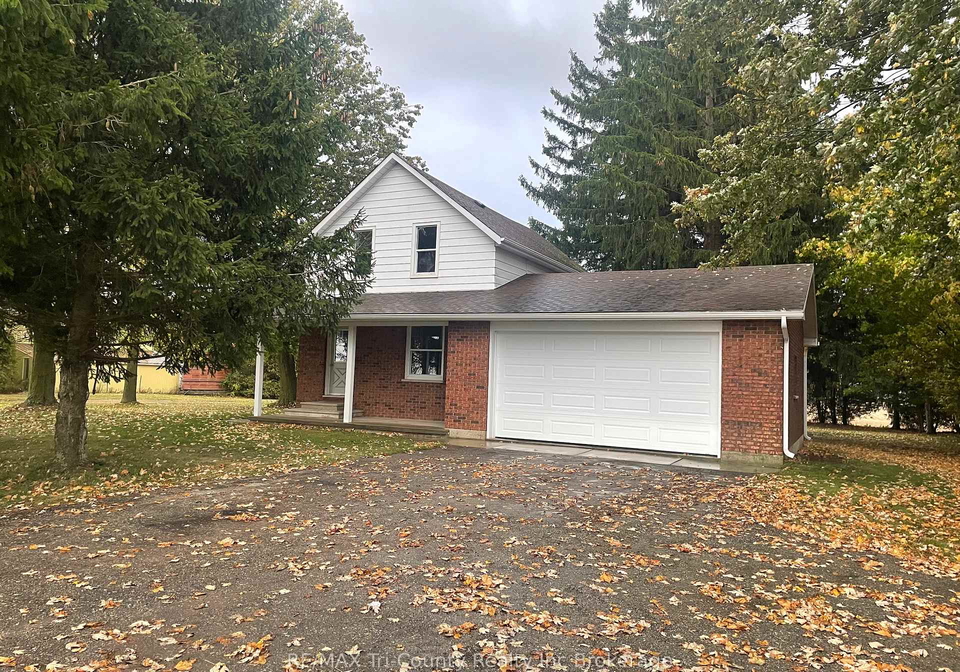 163570-brownsville-road-south-west-oxford-ontario-x12451926