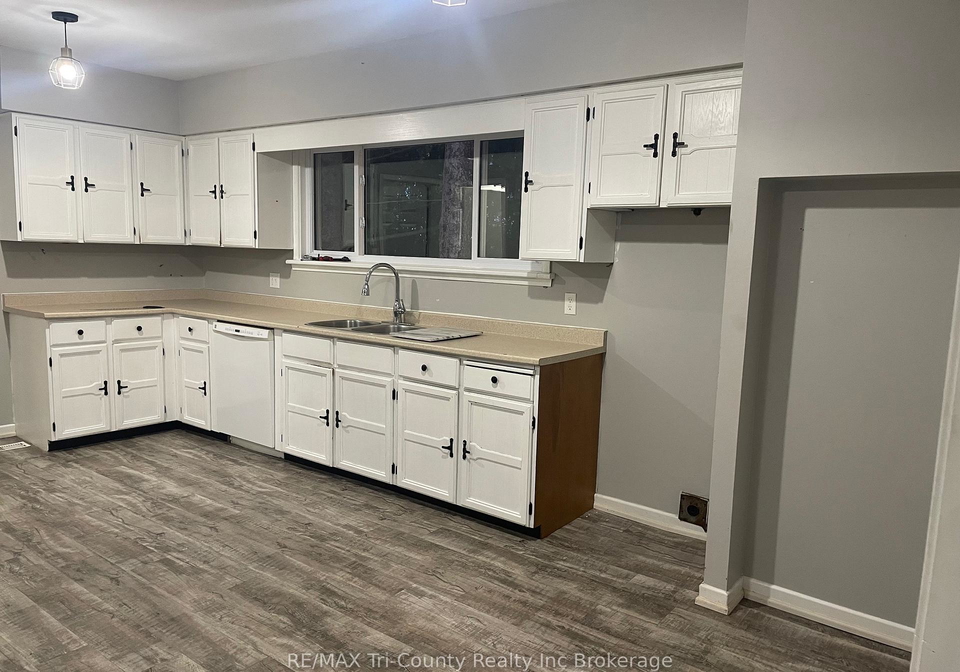 163570-brownsville-road-south-west-oxford-ontario-x12451926