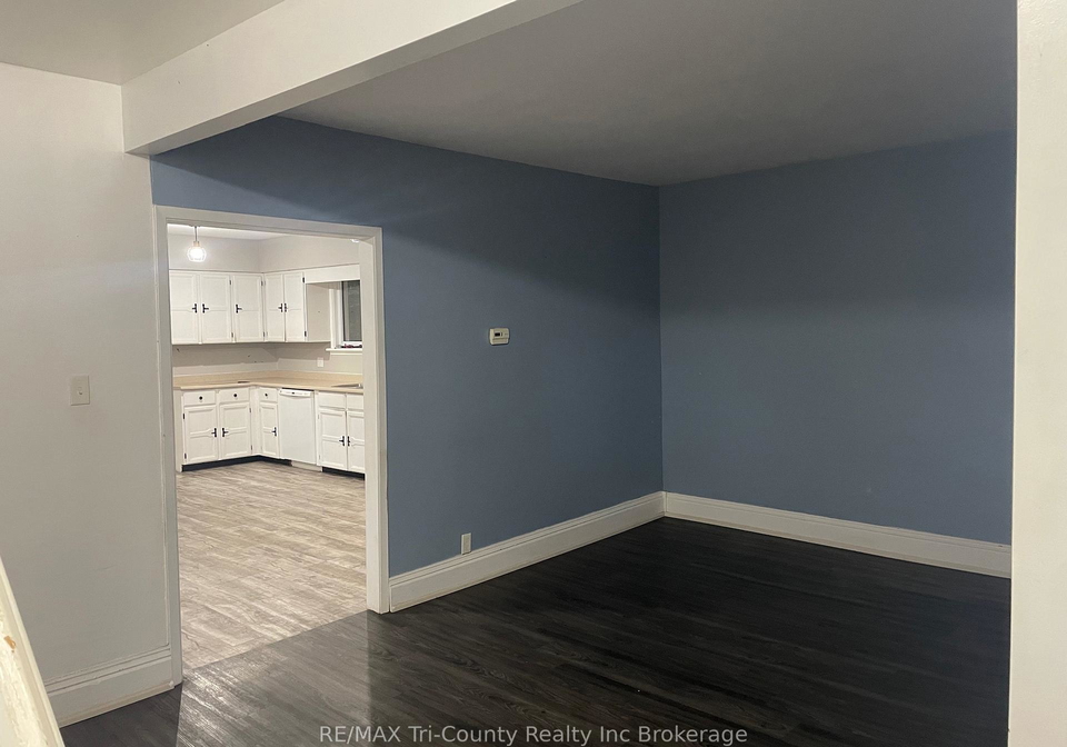 163570-brownsville-road-south-west-oxford-ontario-x12451926