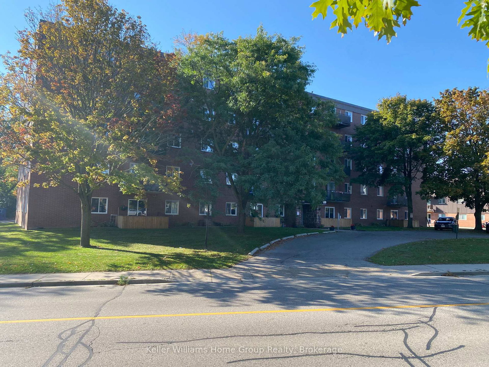 183-lisgar-avenue-tillsonburg-ontario-x12451931