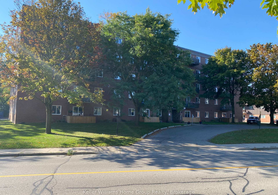 183-lisgar-avenue-tillsonburg-ontario-x12451931