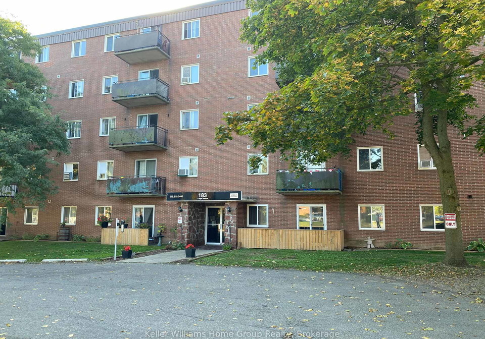183-lisgar-avenue-tillsonburg-ontario-x12451931