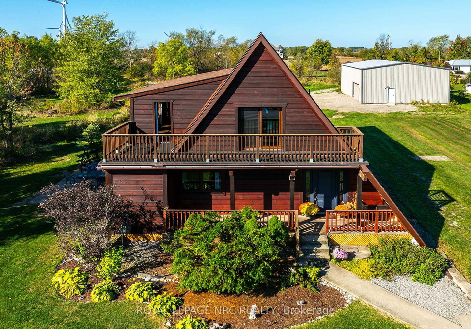 10-kimber-road-haldimand-ontario-x12451937
