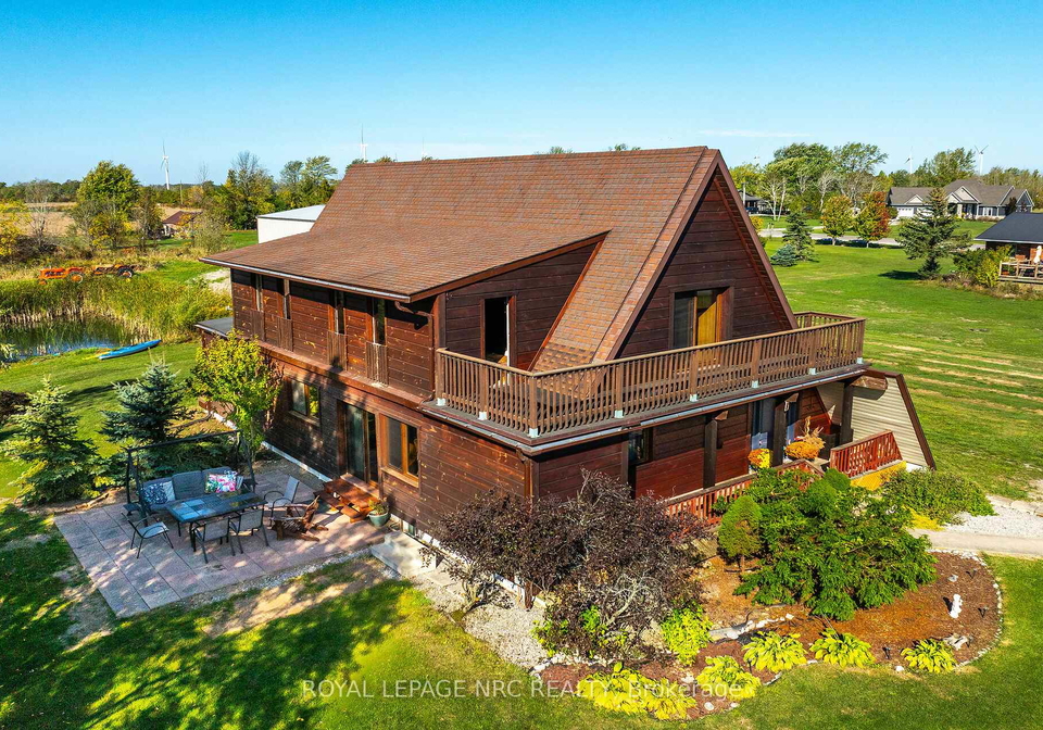 10-kimber-road-haldimand-ontario-x12451937