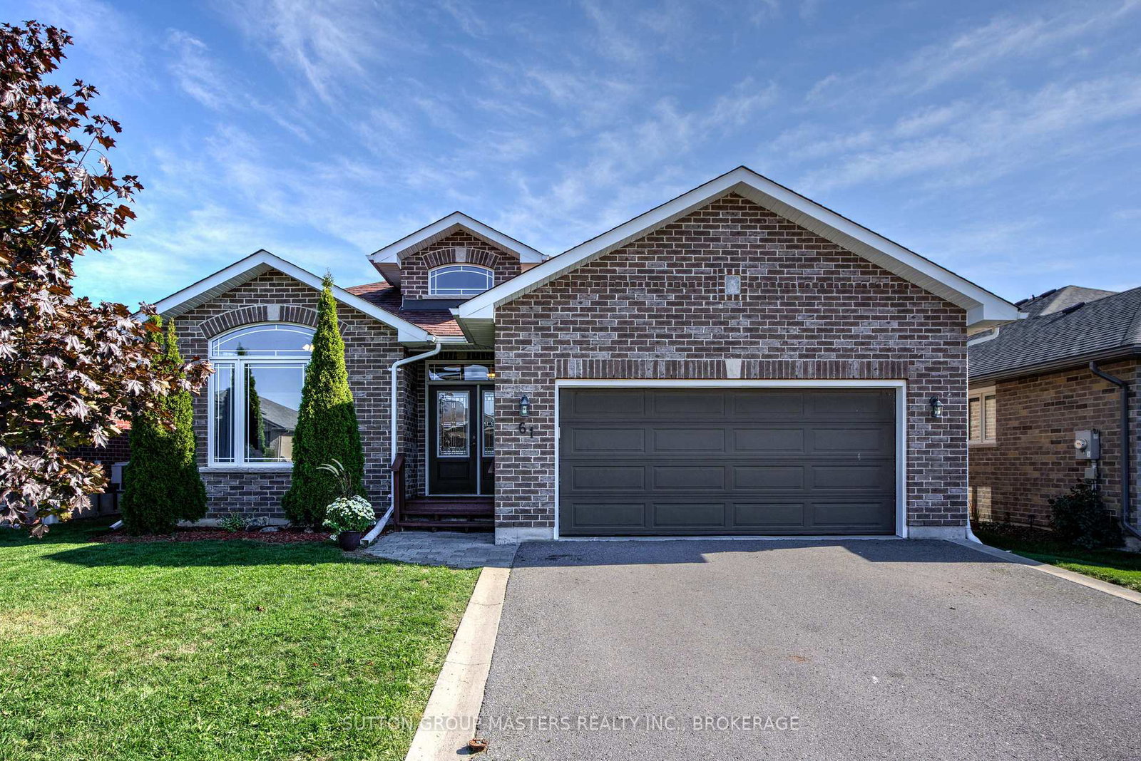 61-hartwood-crescent-greater-napanee-ontario-x12451946