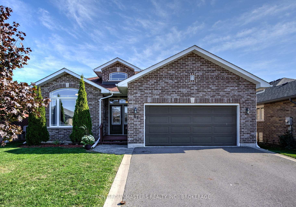 61-hartwood-crescent-greater-napanee-ontario-x12451946