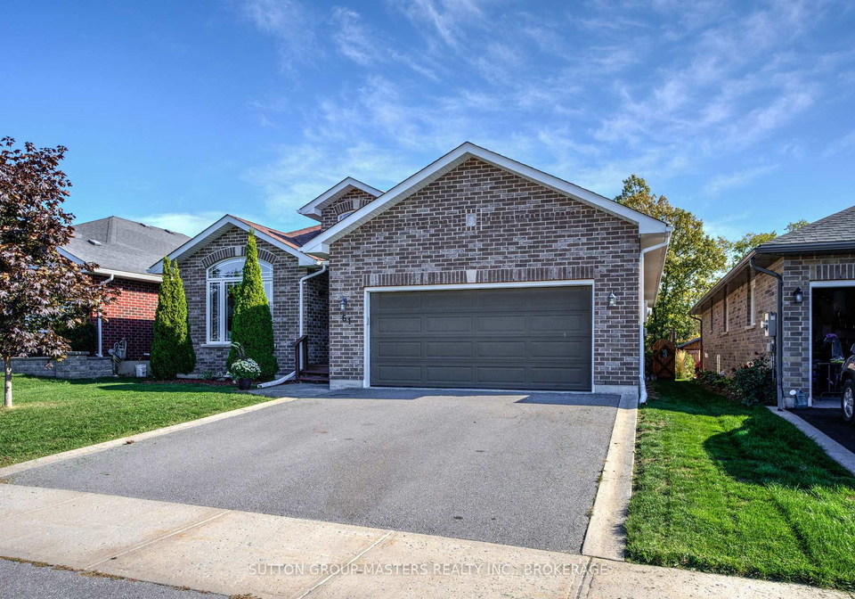 61-hartwood-crescent-greater-napanee-ontario-x12451946