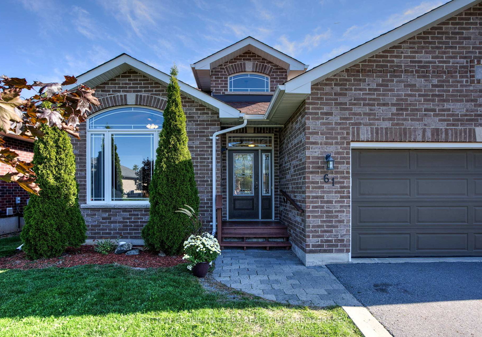 61-hartwood-crescent-greater-napanee-ontario-x12451946