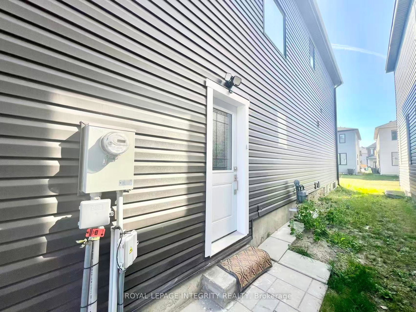 165-gosling-crescent-kanata-ontario-x12451957