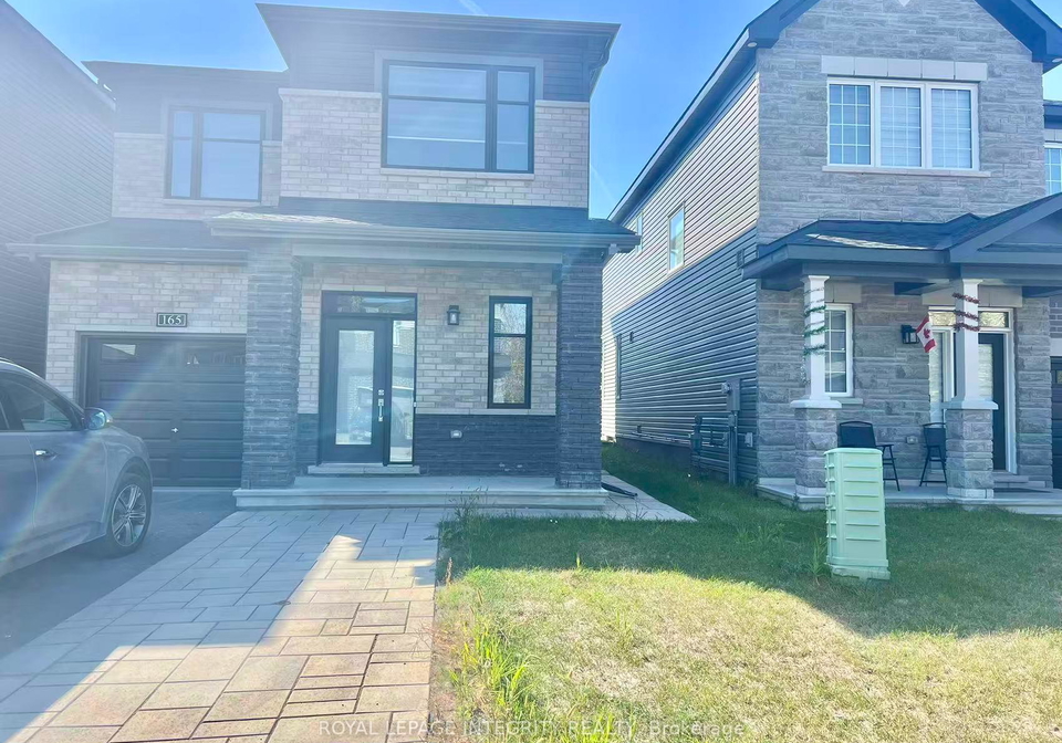 165-gosling-crescent-kanata-ontario-x12451957