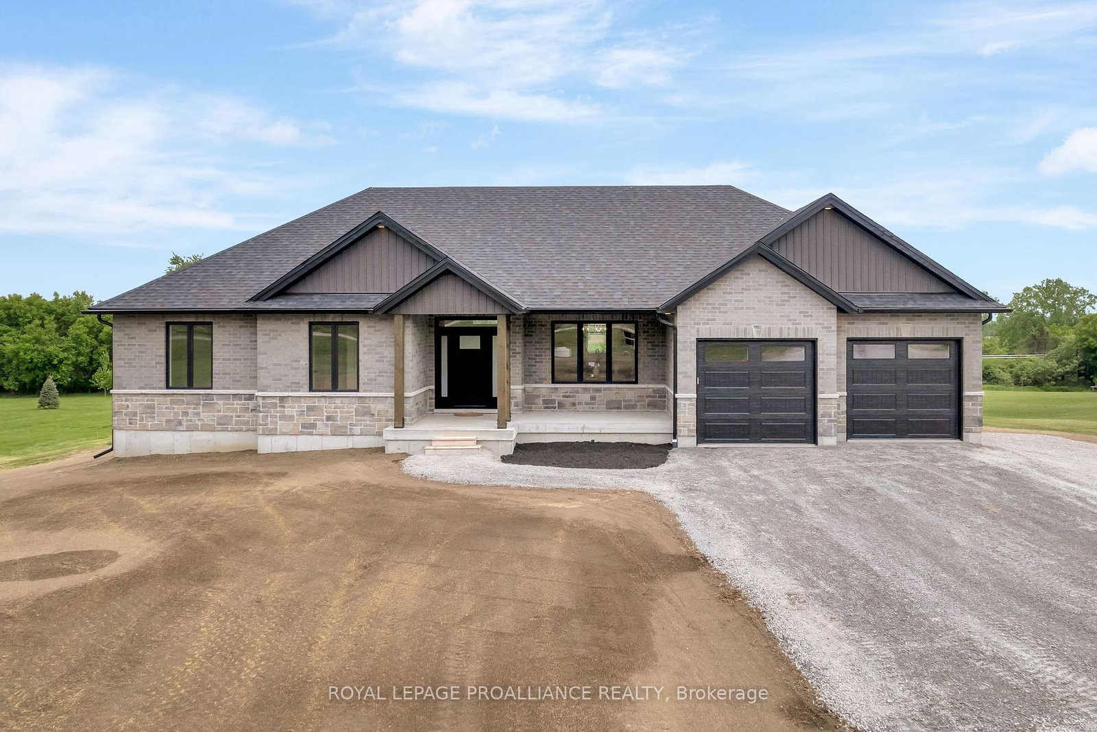 15603-county-2-road-brighton-ontario-x12451959