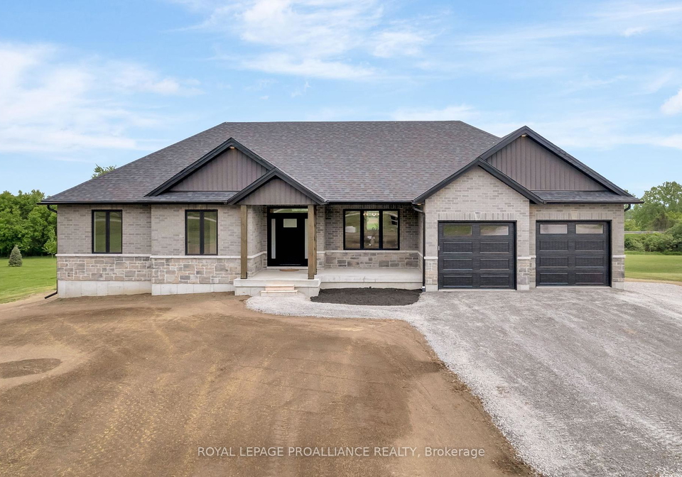 15603-county-2-road-brighton-ontario-x12451959