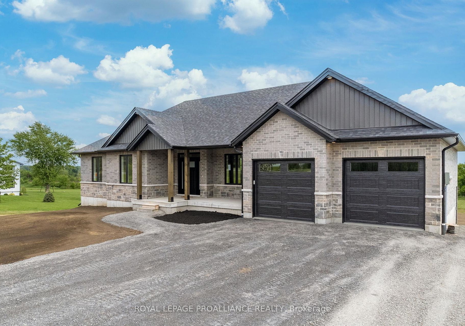 15603-county-2-road-brighton-ontario-x12451959