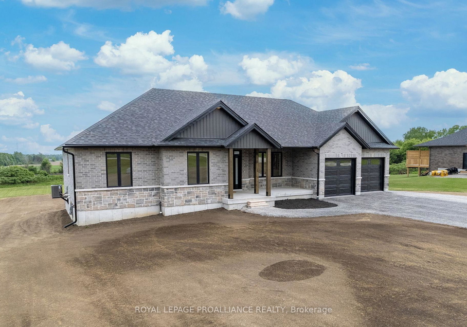15603-county-2-road-brighton-ontario-x12451959