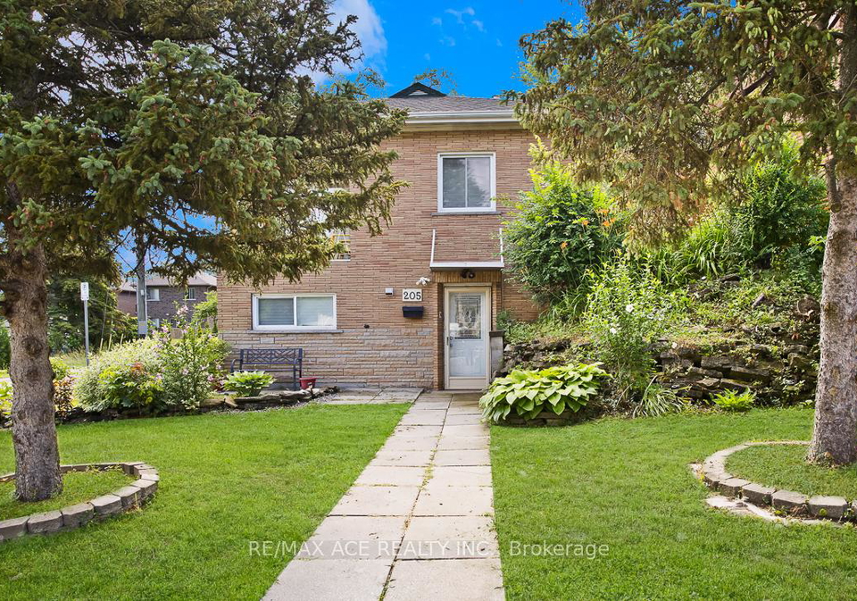 205-emerson-street-hamilton-ontario-x12451961