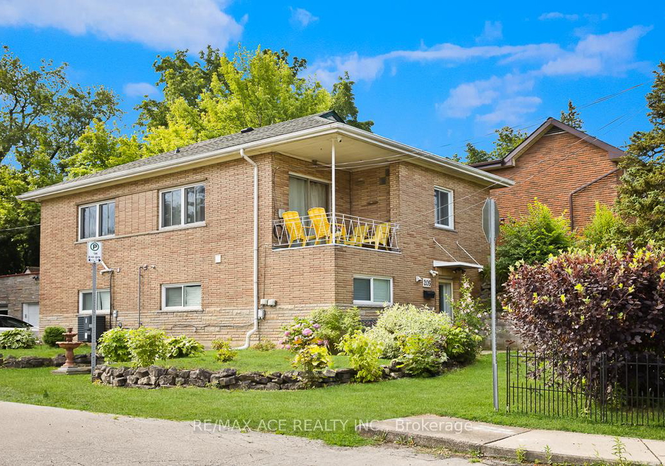 205-emerson-street-hamilton-ontario-x12451961
