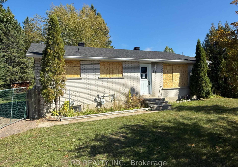 29-wilson-street-laurentian-hills-ontario-x12451966