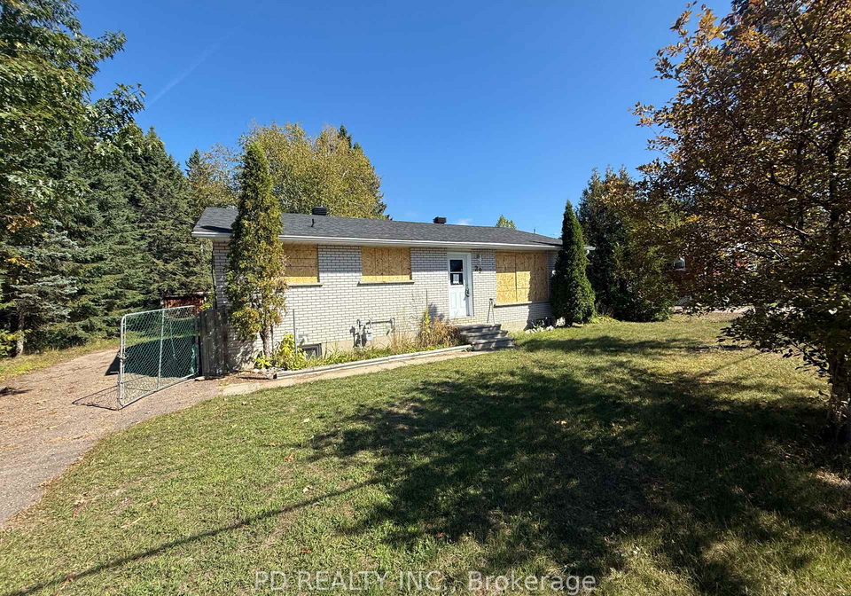 29-wilson-street-laurentian-hills-ontario-x12451966