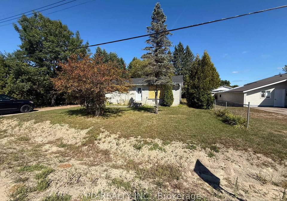 29-wilson-street-laurentian-hills-ontario-x12451966