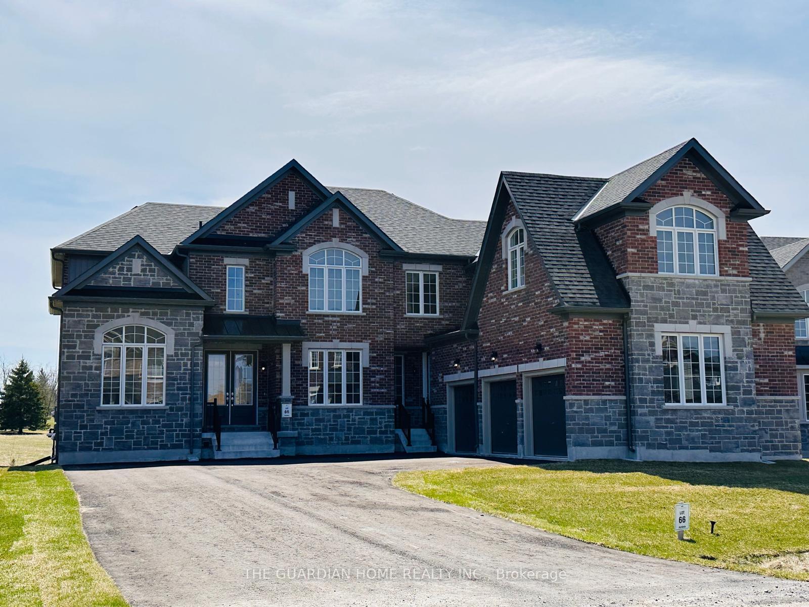 86-golden-meadows-drive-e-otonabee-south-monaghan-ontario-x12451969