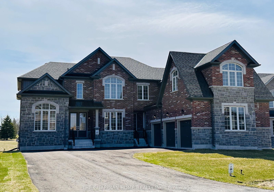 86-golden-meadows-drive-e-otonabee-south-monaghan-ontario-x12451969