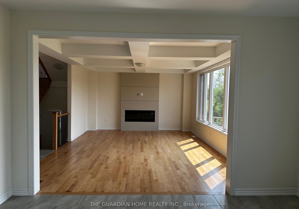 86-golden-meadows-drive-e-otonabee-south-monaghan-ontario-x12451969
