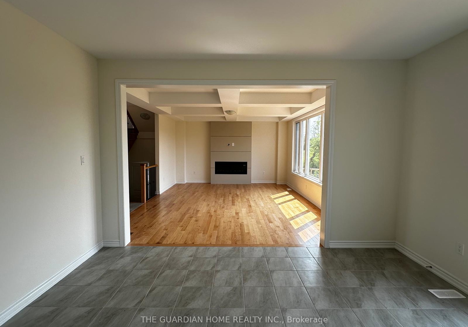 86-golden-meadows-drive-e-otonabee-south-monaghan-ontario-x12451969
