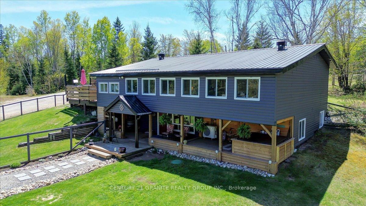 1522-highway-127-hastings-highlands-ontario-x12451994