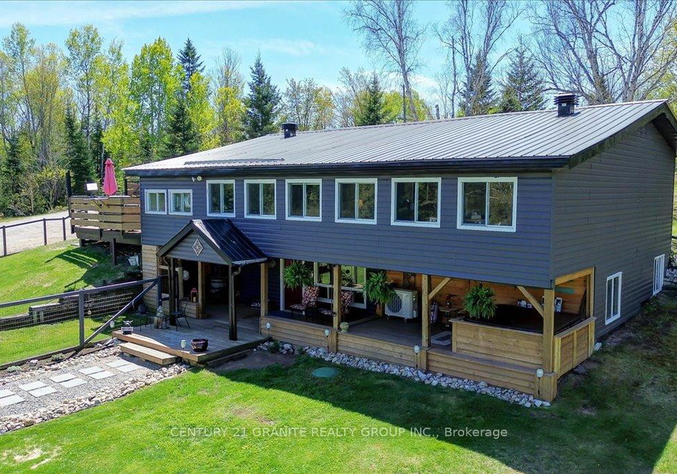 1522-highway-127-hastings-highlands-ontario-x12451994