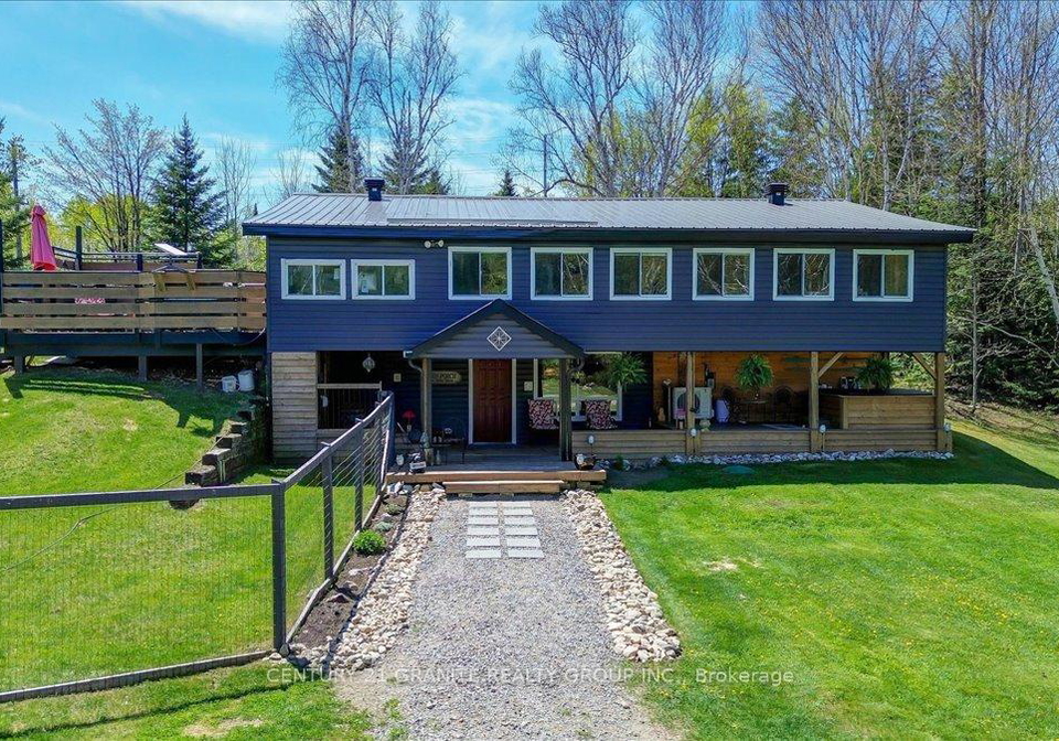 1522-highway-127-hastings-highlands-ontario-x12451994