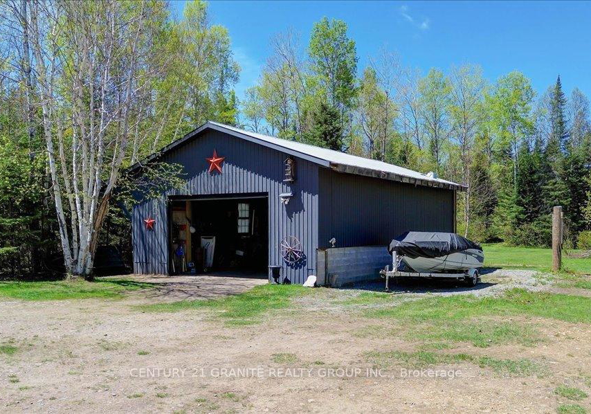 1522-highway-127-hastings-highlands-ontario-x12451994