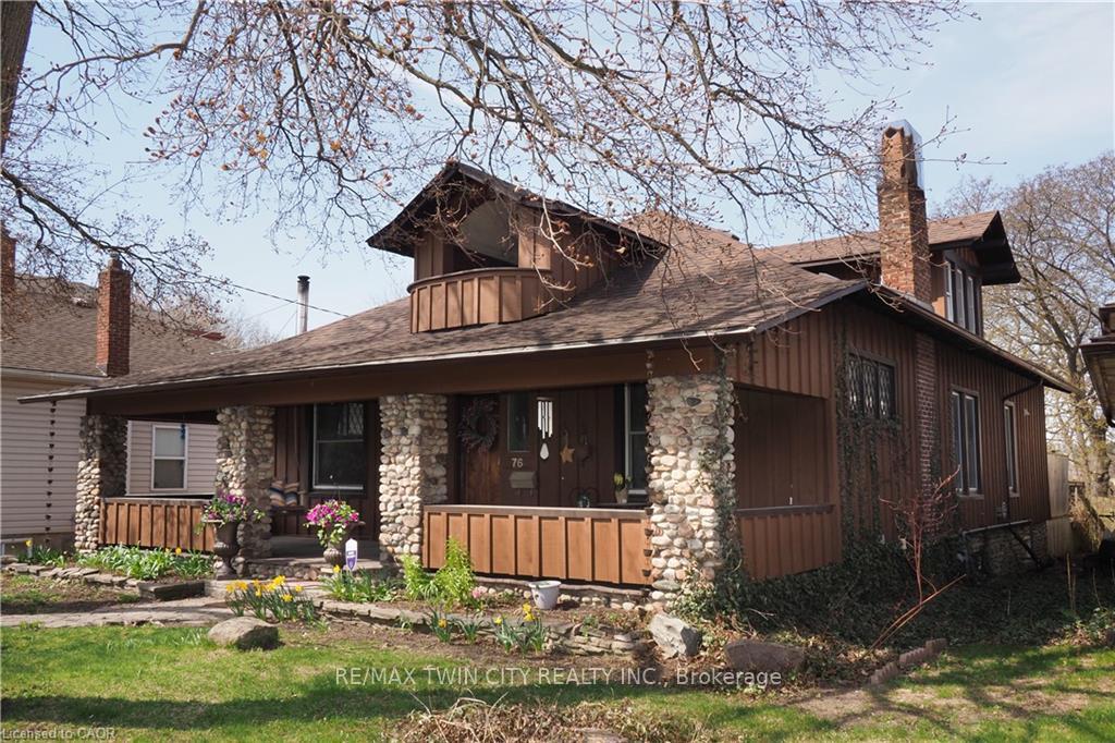 76-wellington-street-cambridge-ontario-x12451998