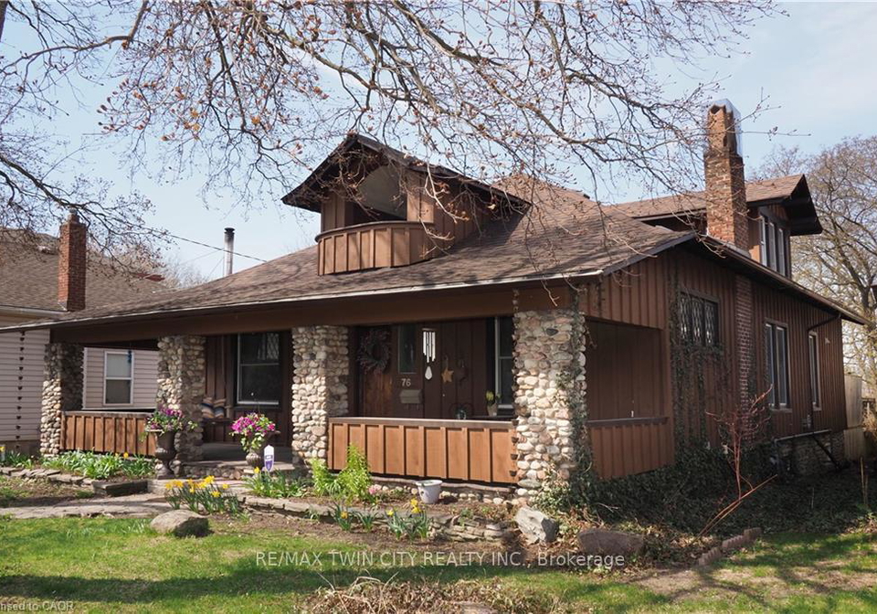76-wellington-street-cambridge-ontario-x12451998