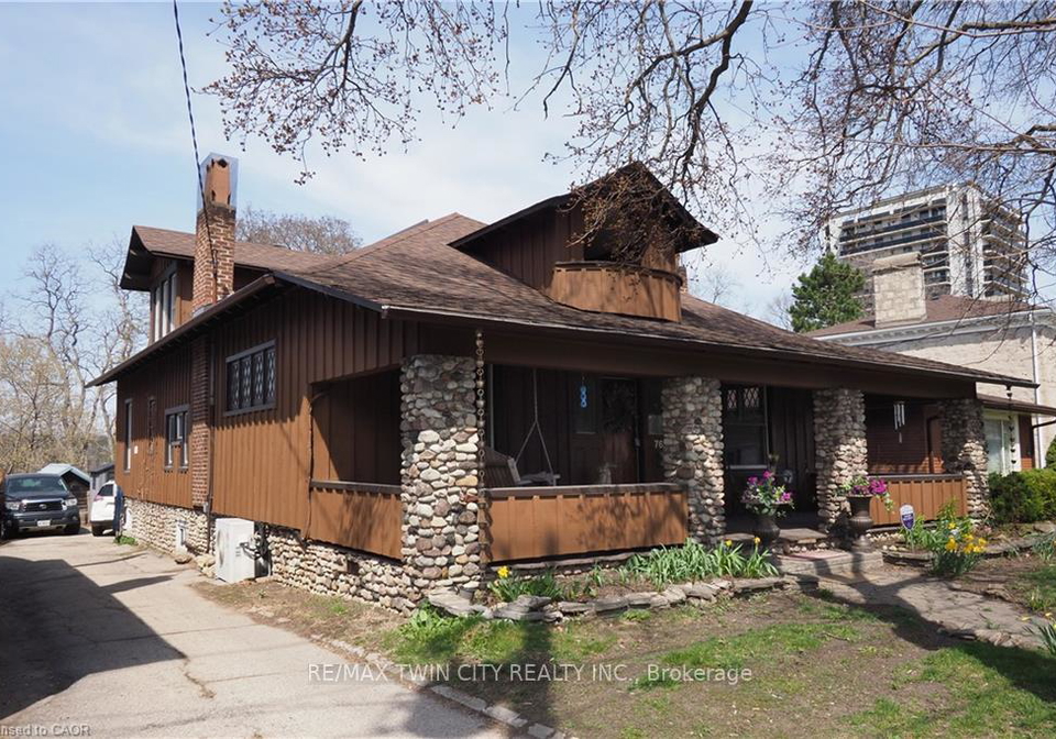 76-wellington-street-cambridge-ontario-x12451998