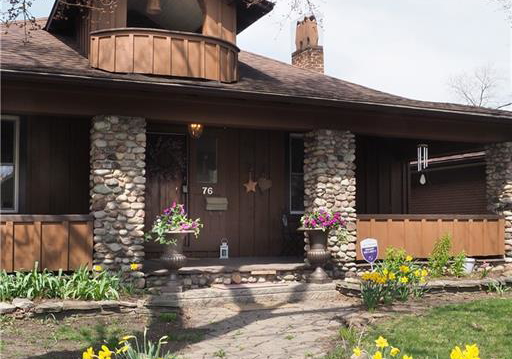 76-wellington-street-cambridge-ontario-x12451998