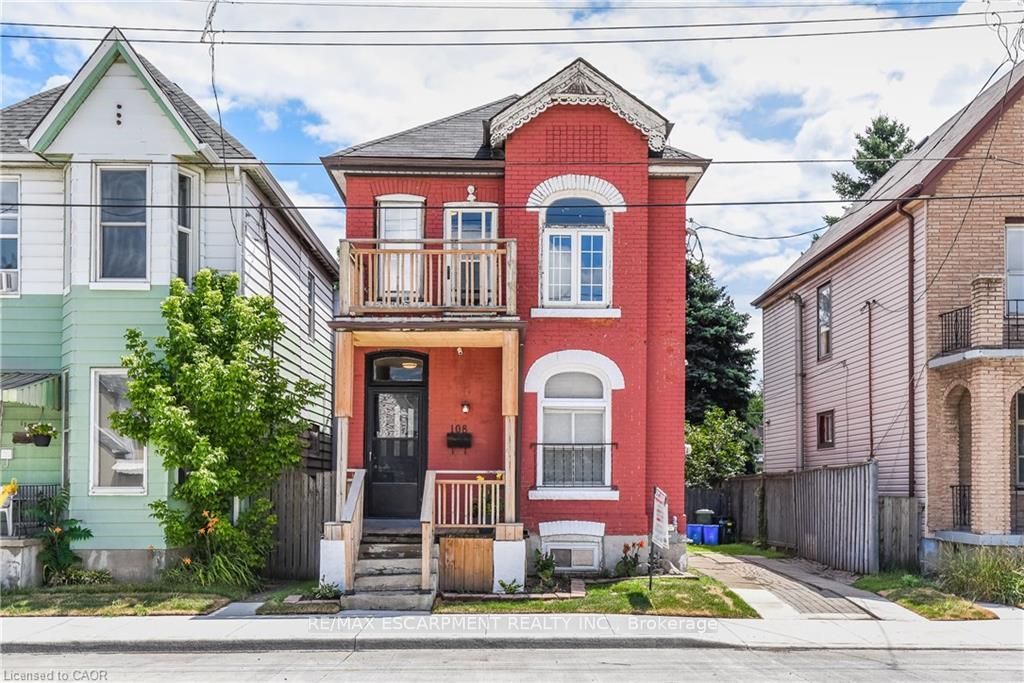 108-birch-avenue-hamilton-ontario-x12452000