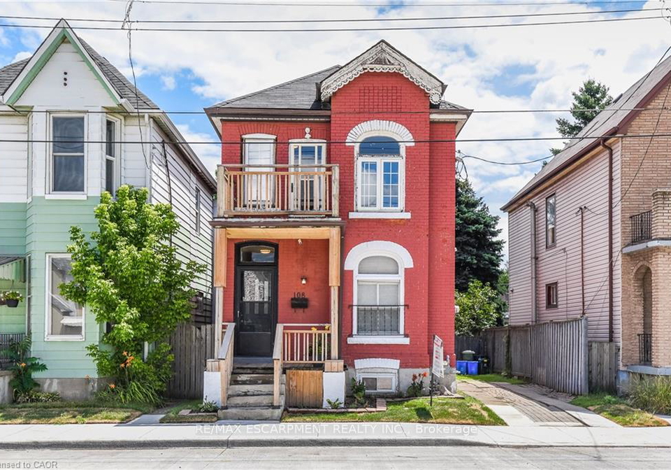 108-birch-avenue-hamilton-ontario-x12452000