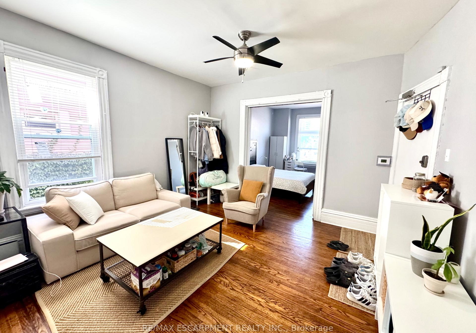 108-birch-avenue-hamilton-ontario-x12452000