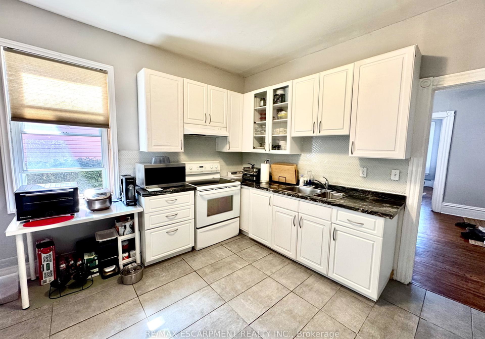 108-birch-avenue-hamilton-ontario-x12452000