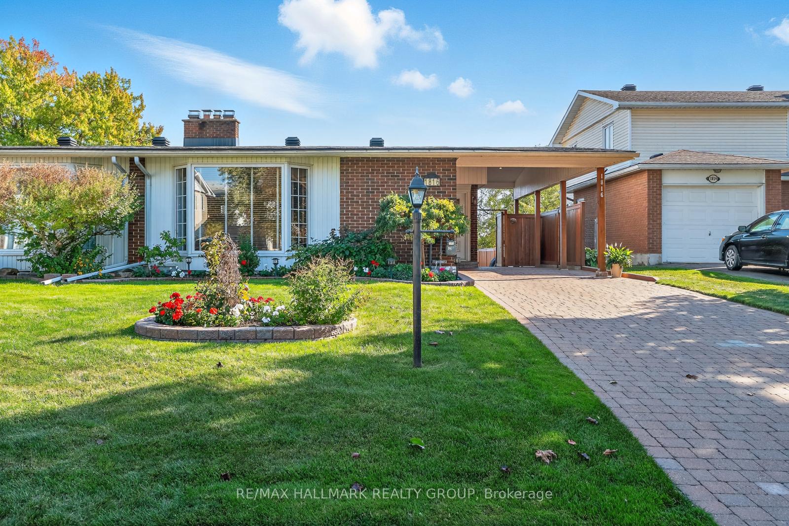 1816-applegrove-court-ottawa-ontario-x12452021