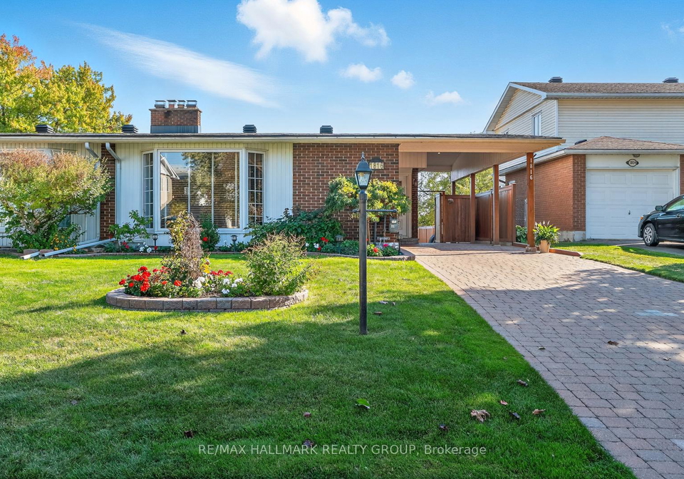 1816-applegrove-court-ottawa-ontario-x12452021
