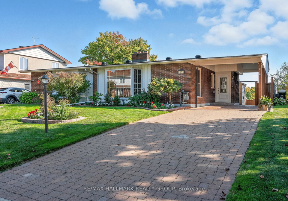 1816-applegrove-court-ottawa-ontario-x12452021