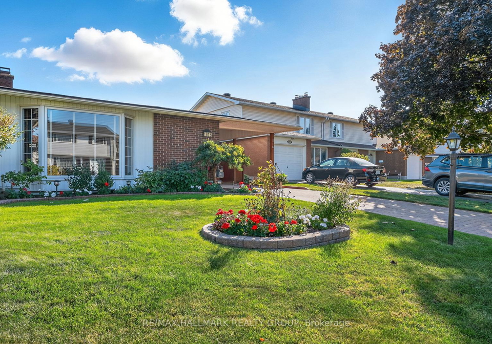 1816-applegrove-court-ottawa-ontario-x12452021