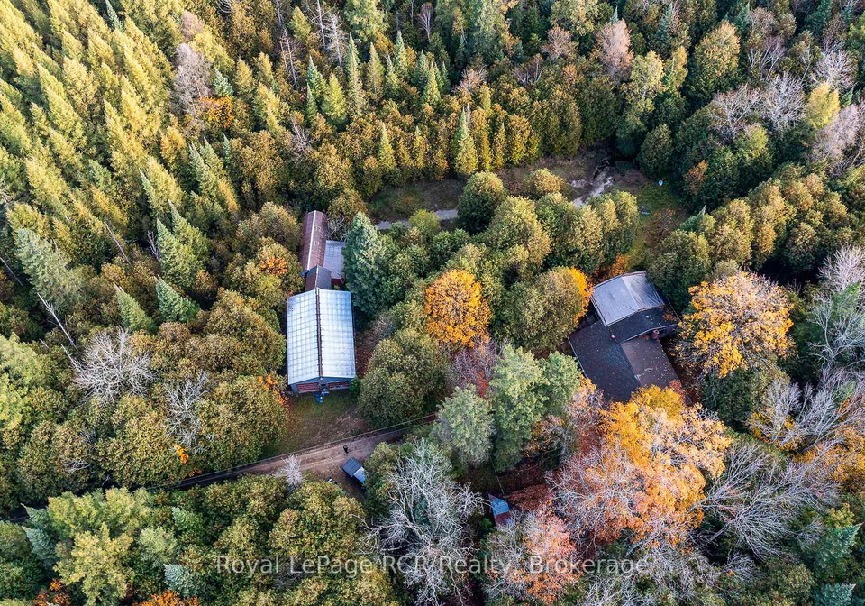 315693-6-highway-chatsworth-ontario-x12452031