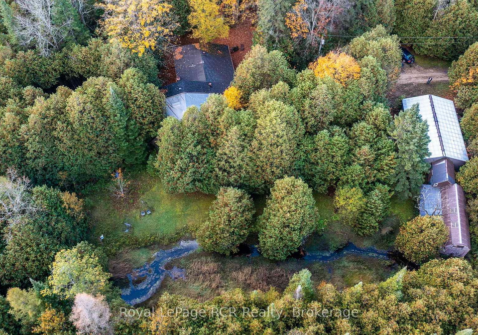 315693-6-highway-chatsworth-ontario-x12452031