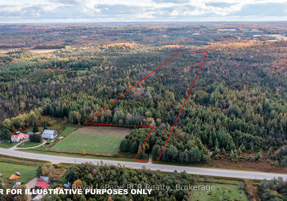 315693-6-highway-chatsworth-ontario-x12452031